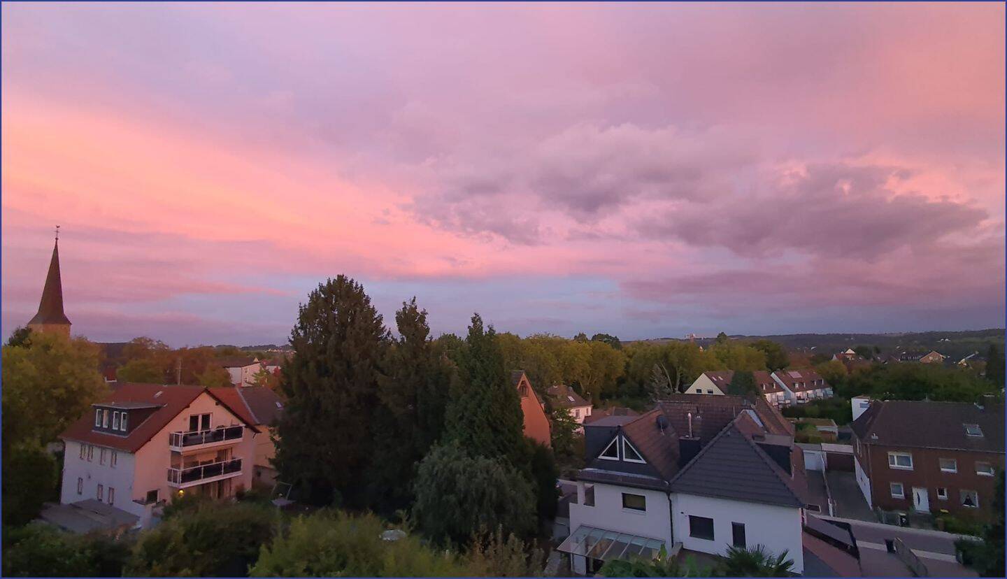 Thumbnail-Ein Panorama zum Verlieben - Platz für Familie, Paare und Ihre Träume