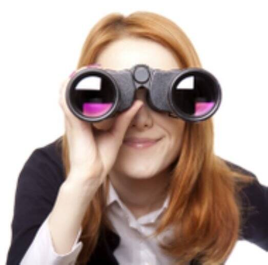 Thumbnail-WIR SUCHEN Mietwohnungen für vorgemerkte Kunden MIETGESUCHE -bitte alles anbieten- Wohnungen ab 40-130 qm i.R. Oberstdorf - Fischen & Kleinwalsertal