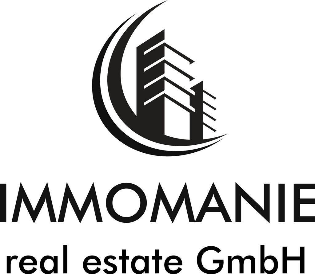 Thumbnail-Attraktives Mehrfamilienhaus (Baujahr 2019) in Lichterfelde *Stellplätze & TerrassenBalkone*