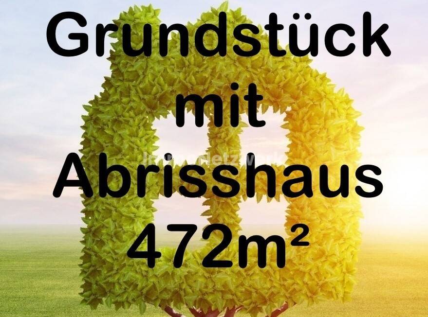 Titelbild_A