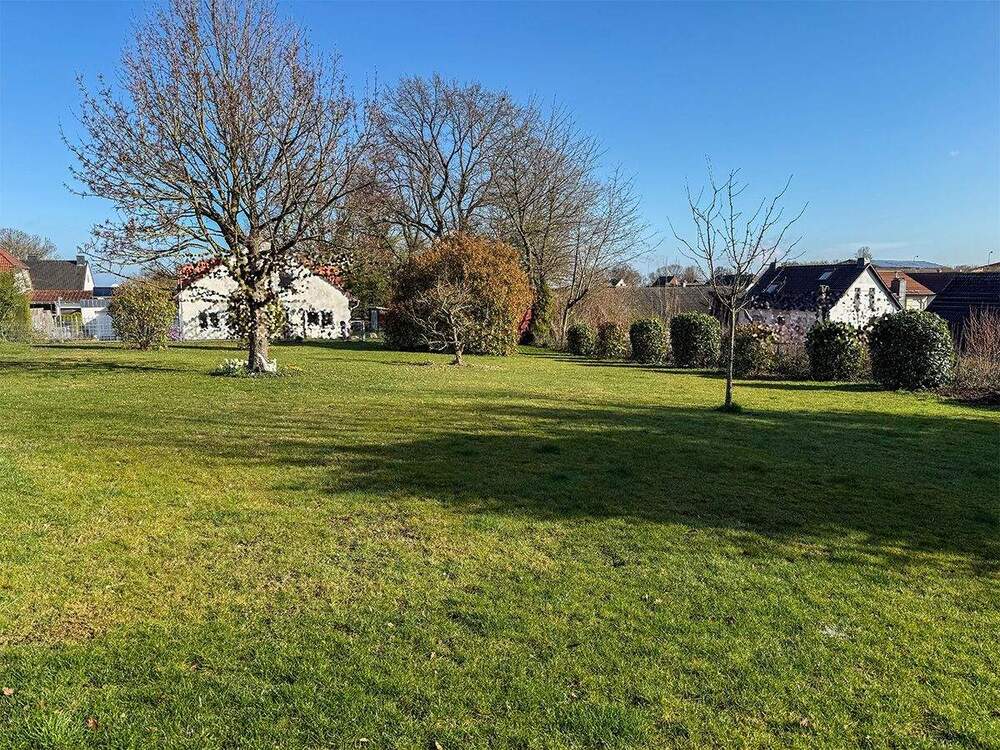 Thumbnail-Top-Baugrundstück in Fröndenberg – Verwirklichen Sie Ihren Traum vom Eigenheim!