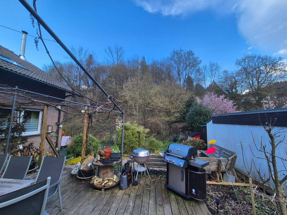 Thumbnail-Etagenwohnungen mit Mehrwert