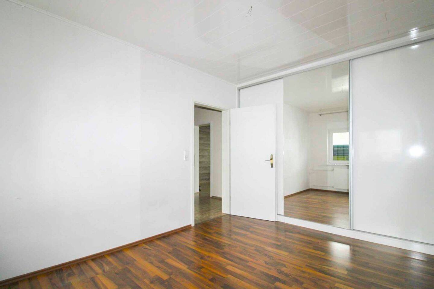 Esszimmer