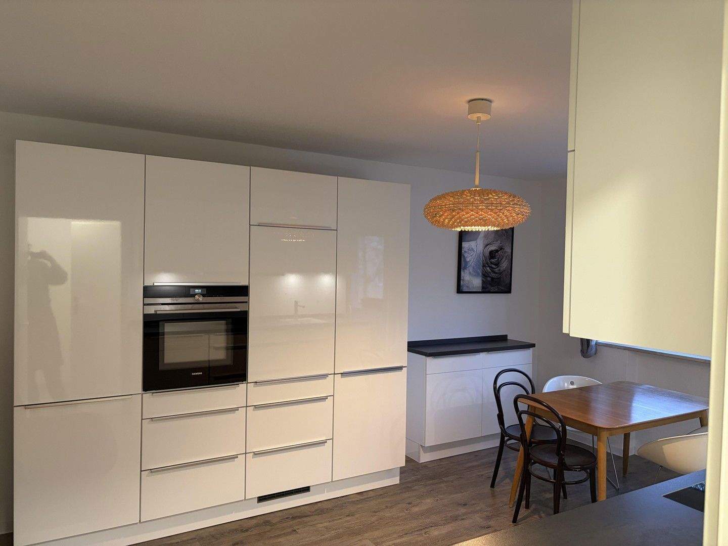 Thumbnail-Wildstraße 38, wunderbare sanierte Wohnung