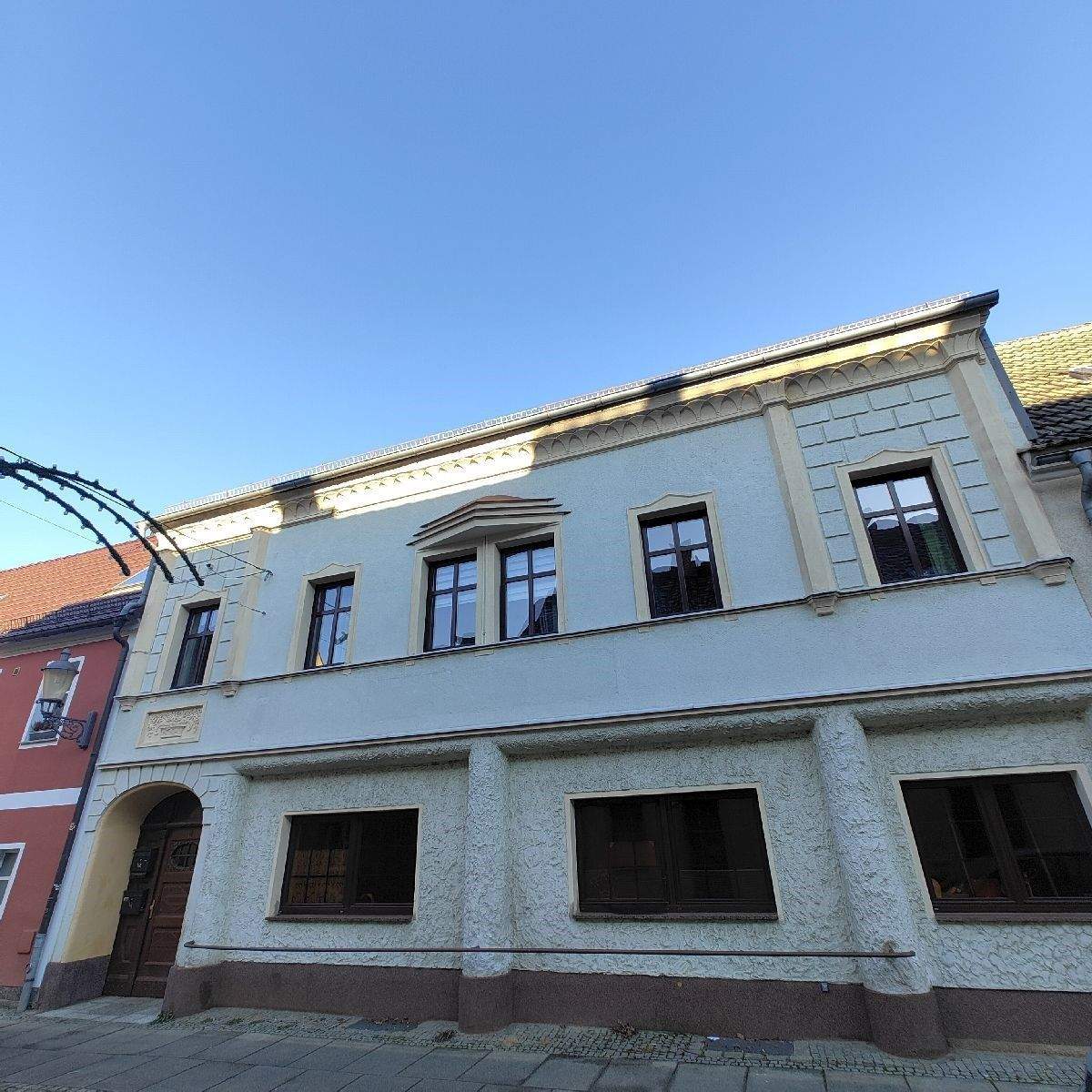 Thumbnail-5-Parteien MFH in Rothenburg O.L.