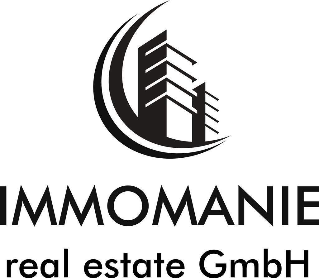 Thumbnail-Modernisiertes Mehrfamilienhaus im Schillerkiez*nahe U-Bhf. Leinestraße & wenige Meter zum Tempelhofer Feld