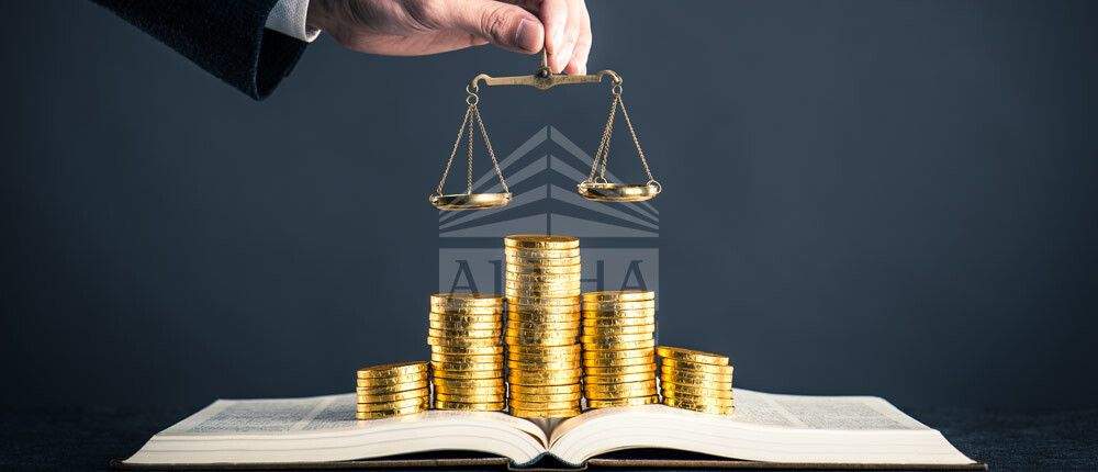 Thumbnail-*SECRET SALE* Zwei Mehrfamilienhäuser in der Toplage Aalen Stadtzentrum Wertsteigerungspotenzial