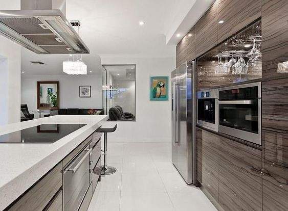 Thumbnail-Modernes Wohnen in Bestwohnlage