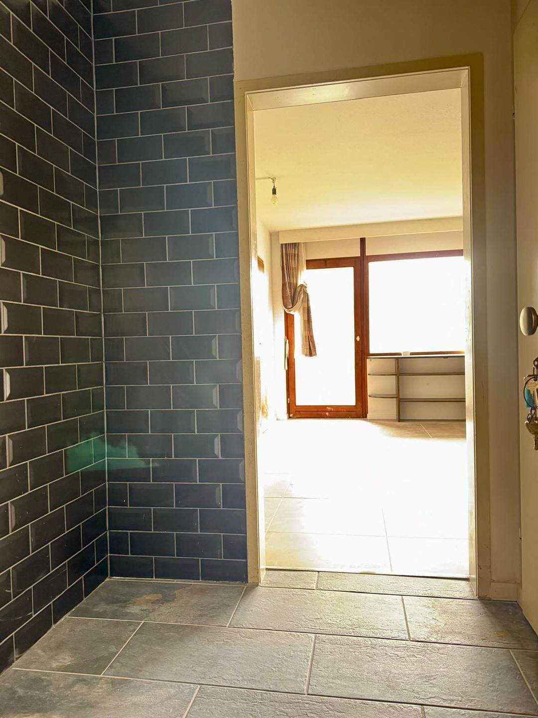 Thumbnail-Erholsame Stunden in ruhiger Lage - Appartement zur Vermietung