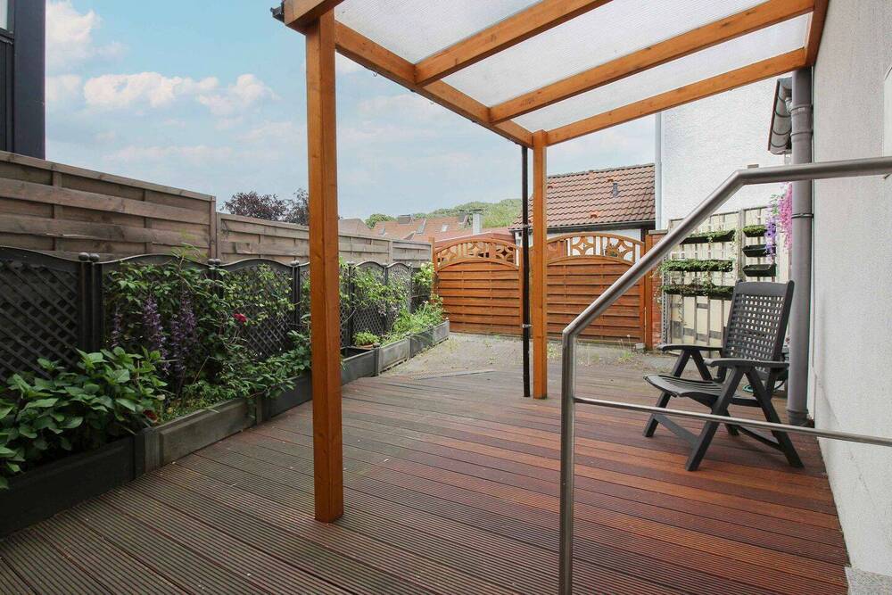 Terrasse (2)