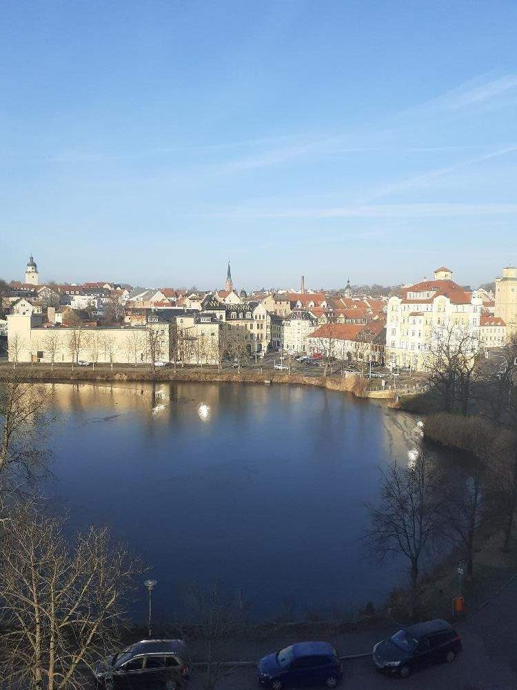 Thumbnail-Altenburg - Wohnen mit Blick auf den Insel-Zoo