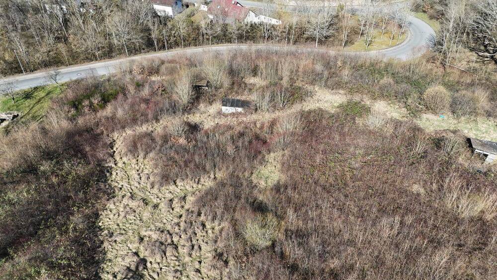 Thumbnail-Großes Grundstück am Gesundheitszentrum Glantal in Meisenheim