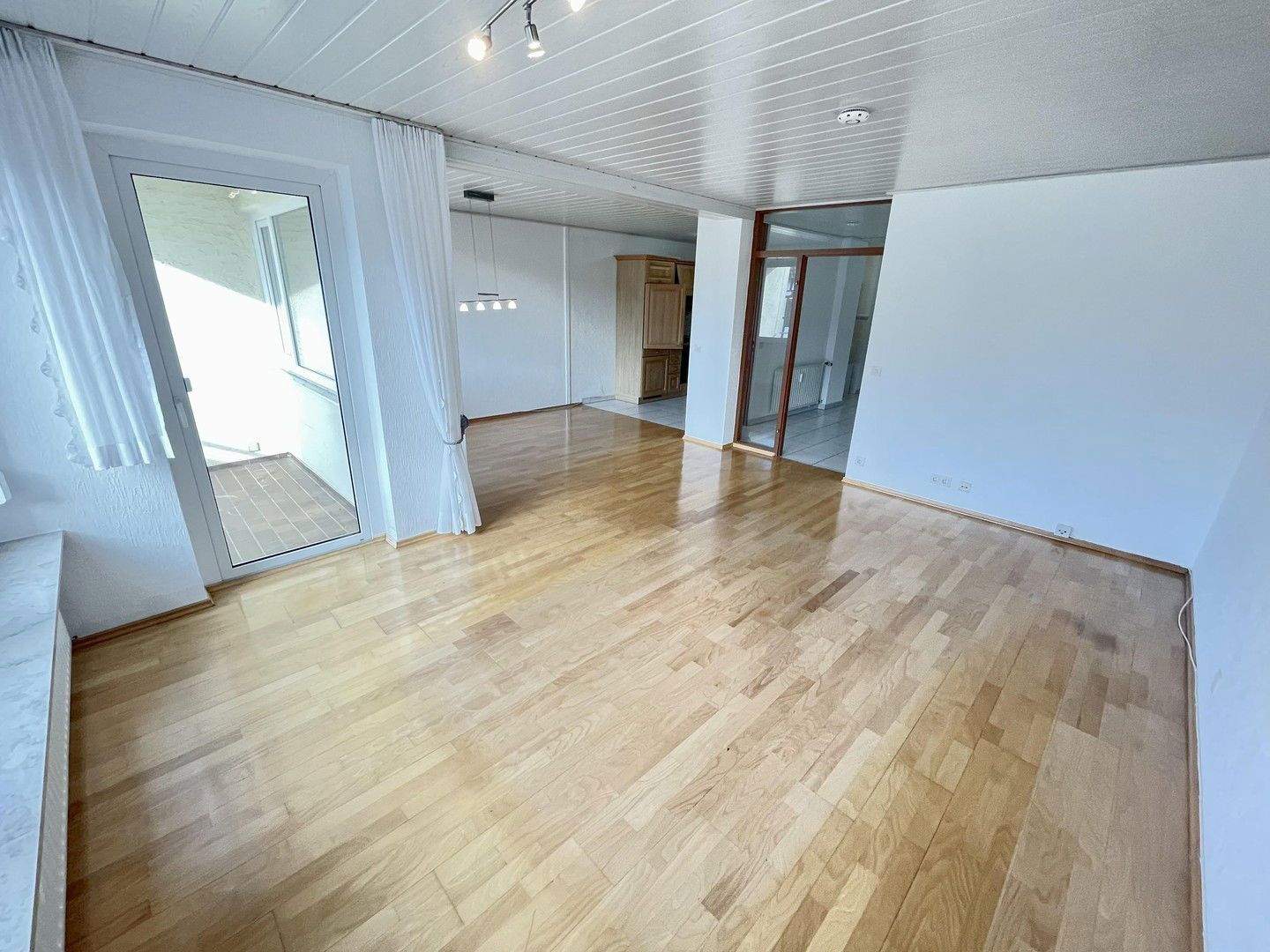 Thumbnail-Helle 3-4 Zimmer Eigentumswohnung in Gärtringen