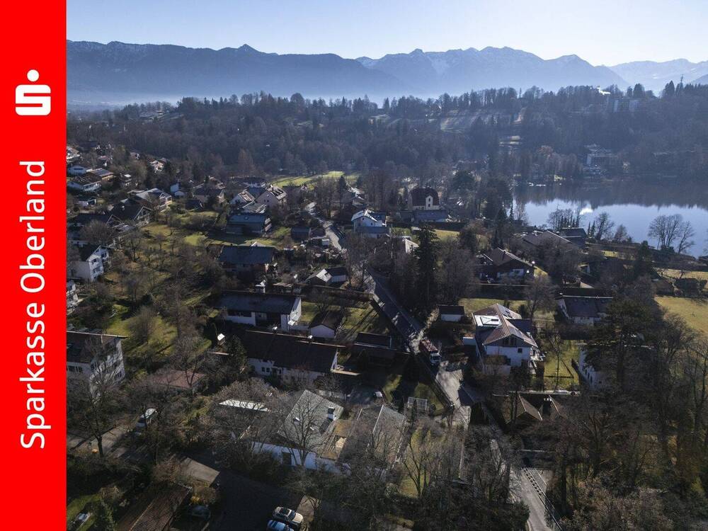 Thumbnail-Herzlich willkommen in Seehausen am Staffelsee