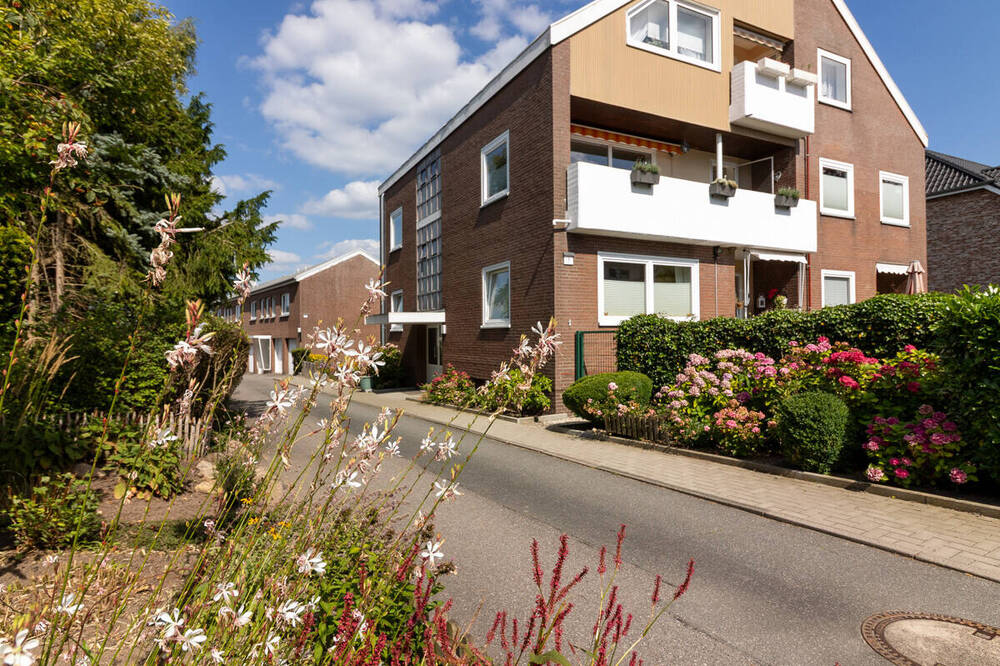 Thumbnail-Exklusive Gelegenheit-Immobilienensemble mit 2 Mehrfamilienhäusern, 12-Wohnungen in Bestlage