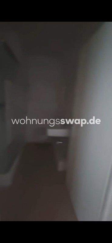 Thumbnail-Wohnungsswap - Tiefenseer Str.