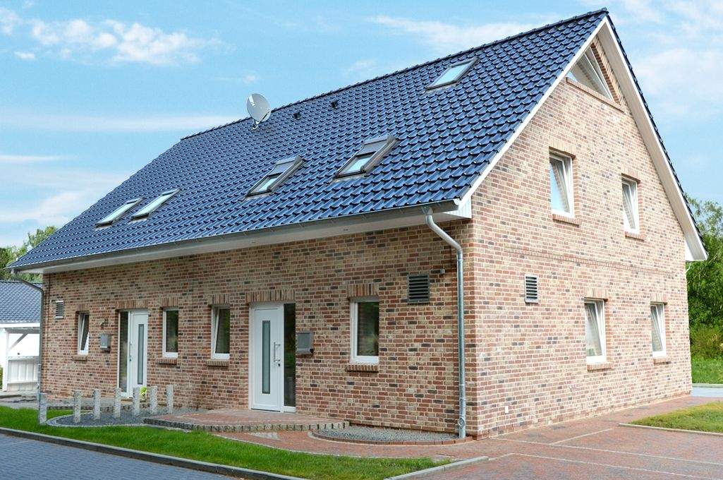 Thumbnail-Das Rundum-Sorglos-Paket