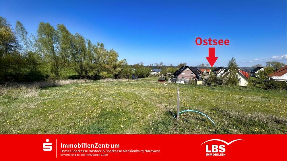 Thumbnail-Meerblick trifft Gestaltungsfreiheit
