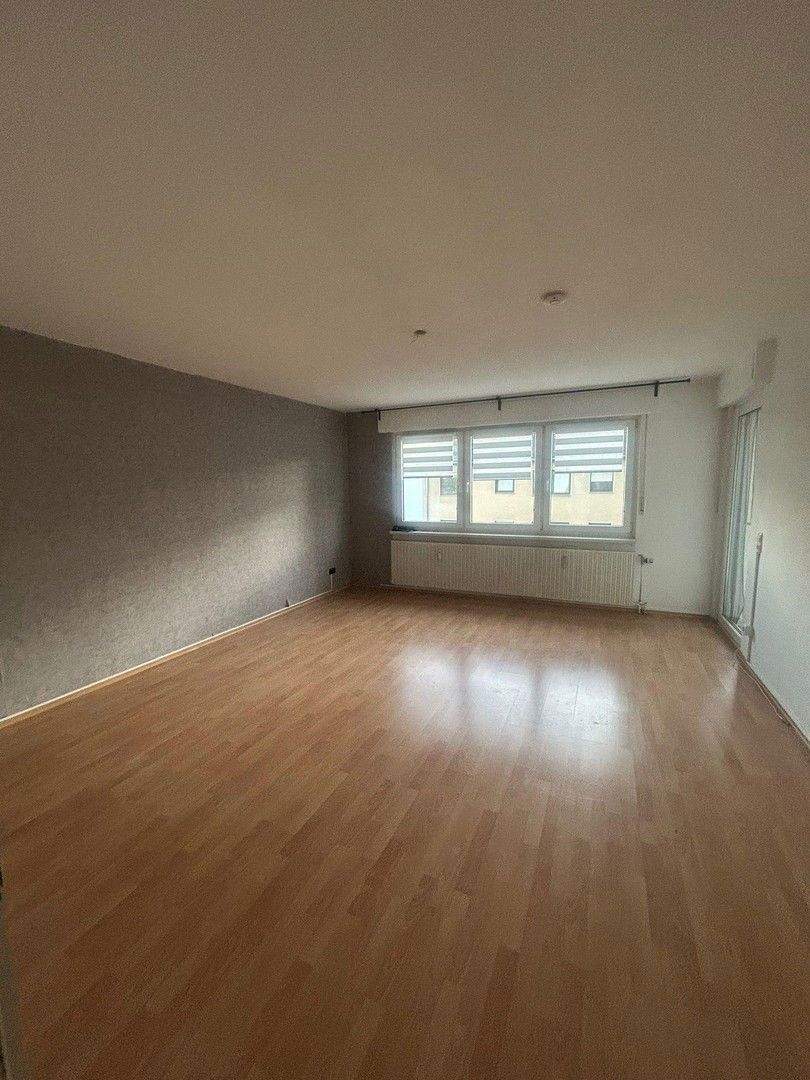 Thumbnail-Großzügige 3-Zimmer-Wohnung im Kölner Speckgürtel in Hürth-Gleuel zu vermieten