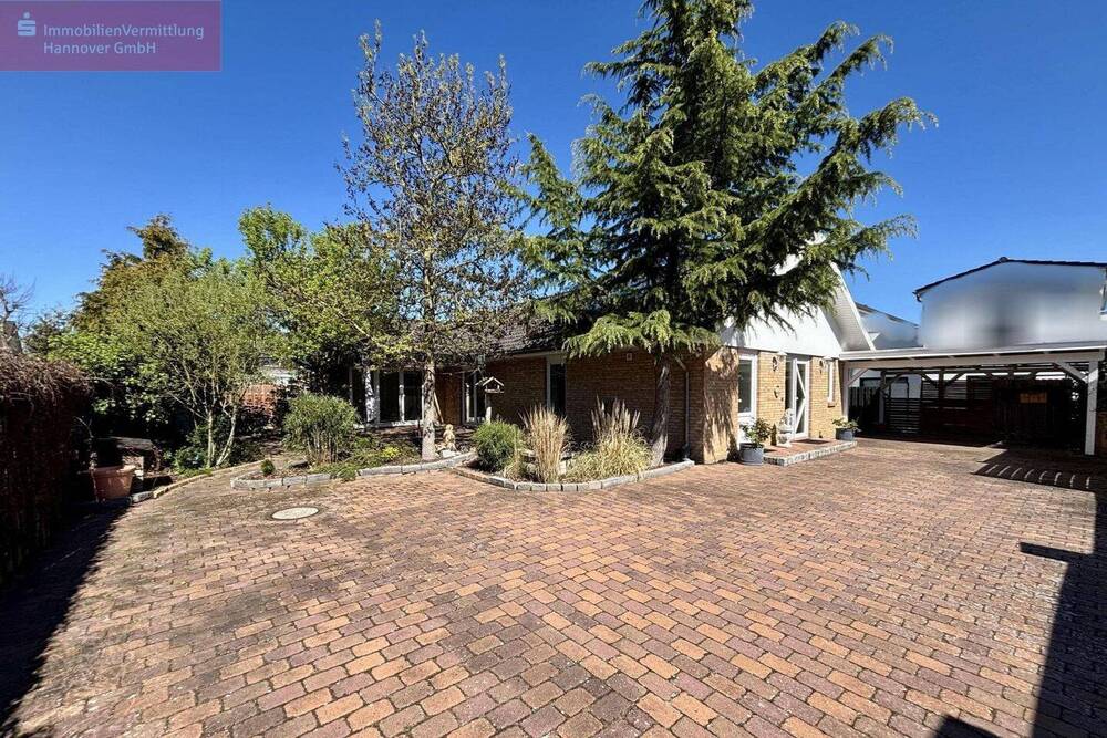 Thumbnail-Energieeffizientes Zuhause