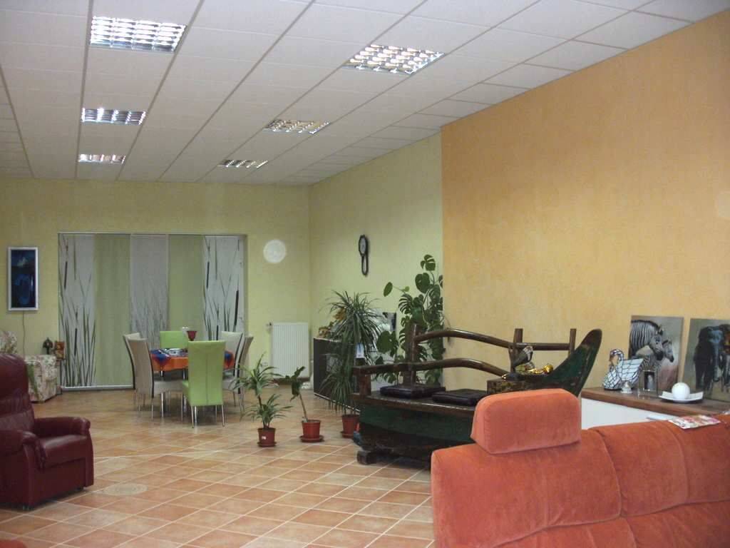 EG_Wohnzimmer_PICT0567.JPG