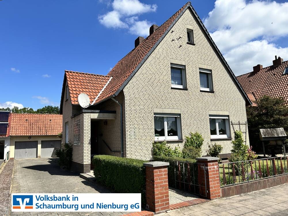 Thumbnail-Wo Tradition auf Zukunft trifft - Ihr neues Zuhause in Leese