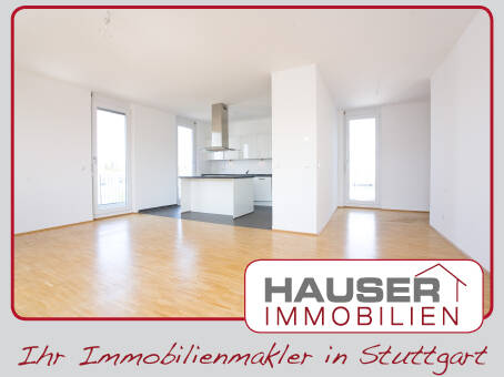 Meluner-Straße 2-6.jpg