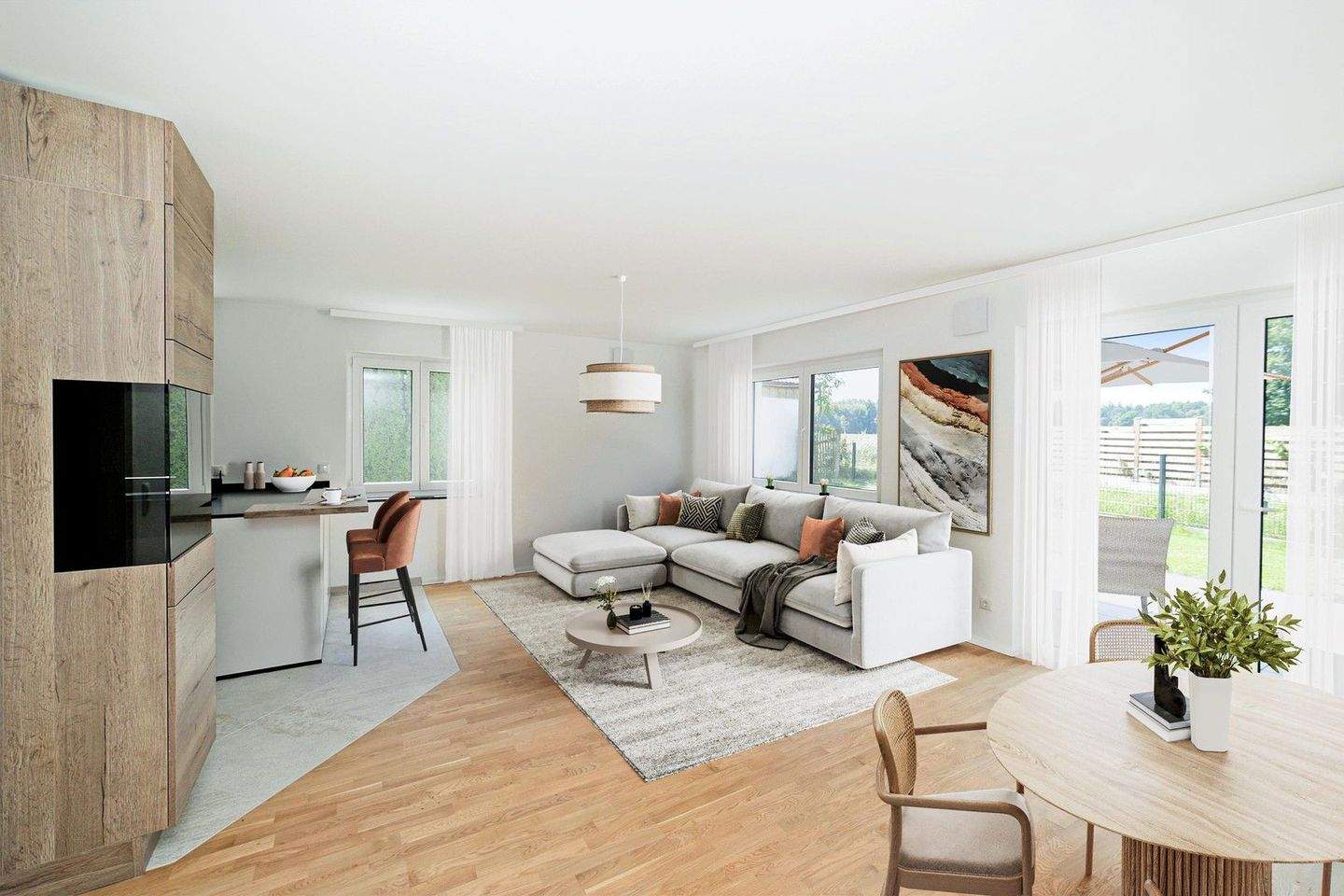 Thumbnail-DHH - NB - Energieunabhängig mit LWWP - sofort bezugsfertig