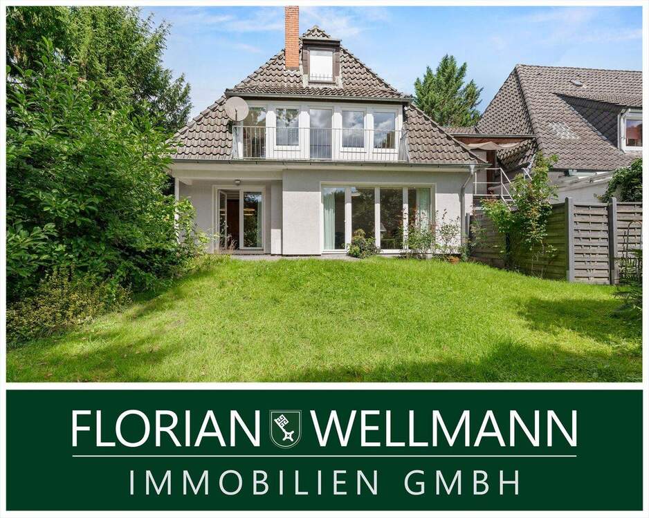 Thumbnail-Bremen - Radio Bremen | Großzügiges Einfamilienhaus mit viel Potenzial