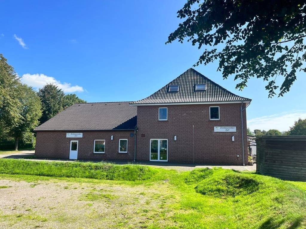 Thumbnail-Hier ist die Finanzierung kein Problem!