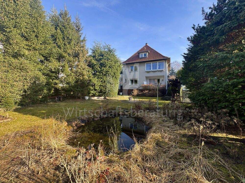 Thumbnail-Kaffeemühle im Dornröschenschlaf