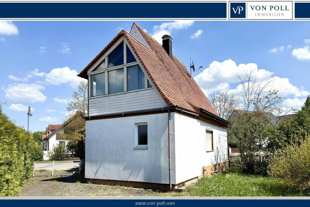 Titelbild