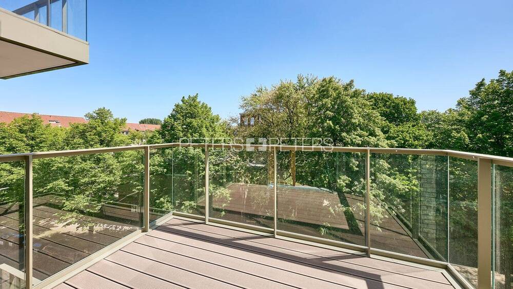 Balkon 1