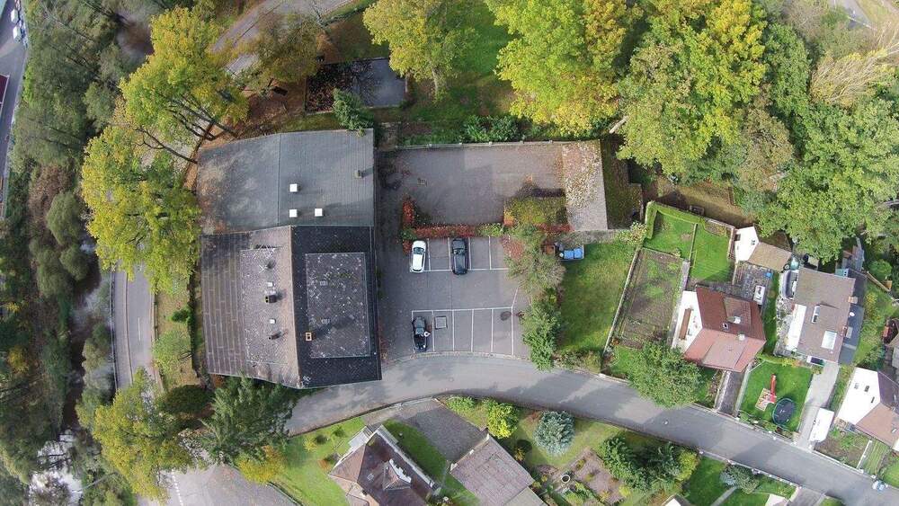 Thumbnail-HotelPension - Gasthof mit Saal & Restaurant und Terrasse auf ca. 3.600 m², 20 Gästezimmer mit 30 Betten im oberpfälzischen Landkreis Neustadt