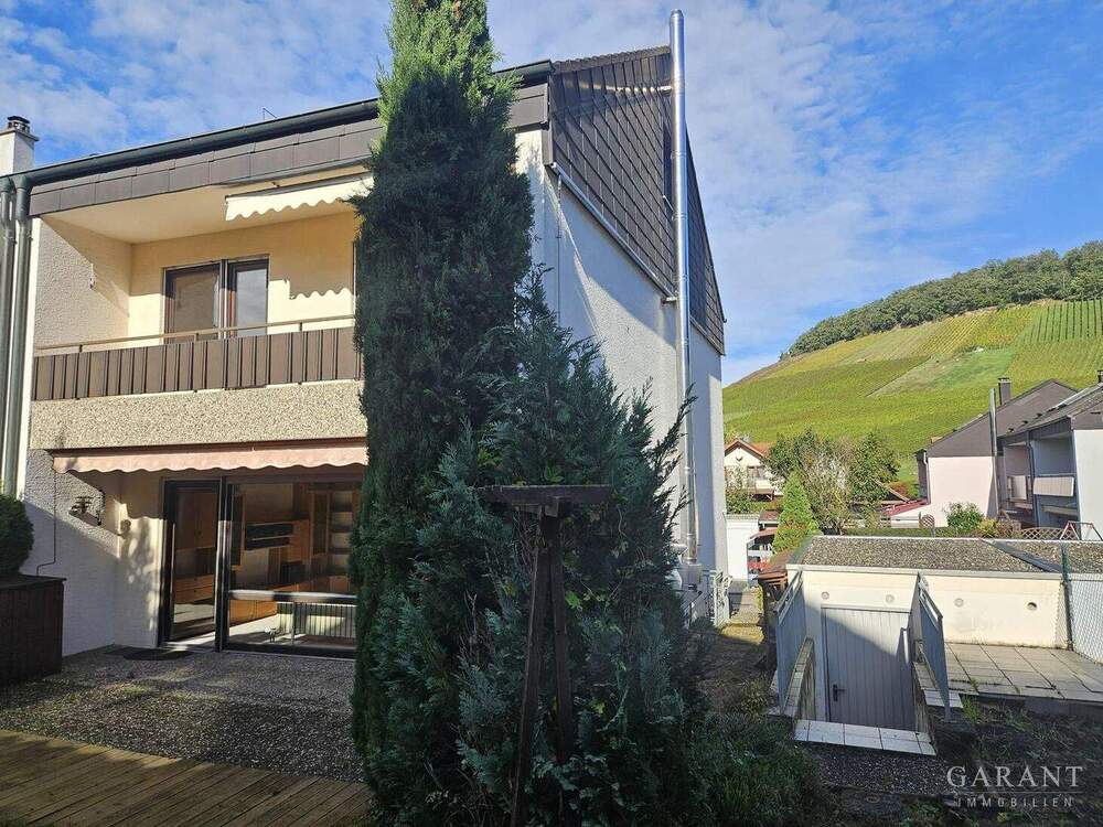 Thumbnail-!! Ein behagliches Familiennest !!