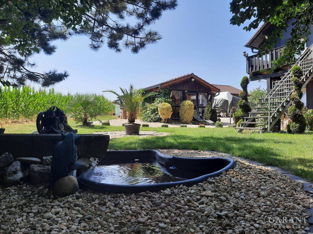 Thumbnail-Viel Freiheit für wenig Geld!!