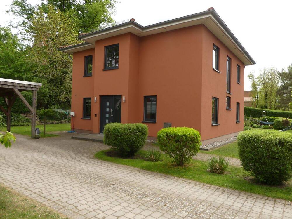 P1080054.JPG