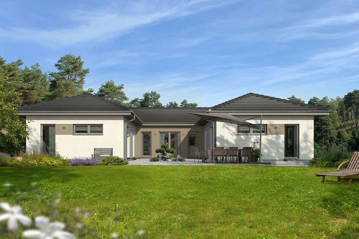 Thumbnail-Gestalten Sie jetzt Ihre Zukunft mit diesem schönen Zuhause!