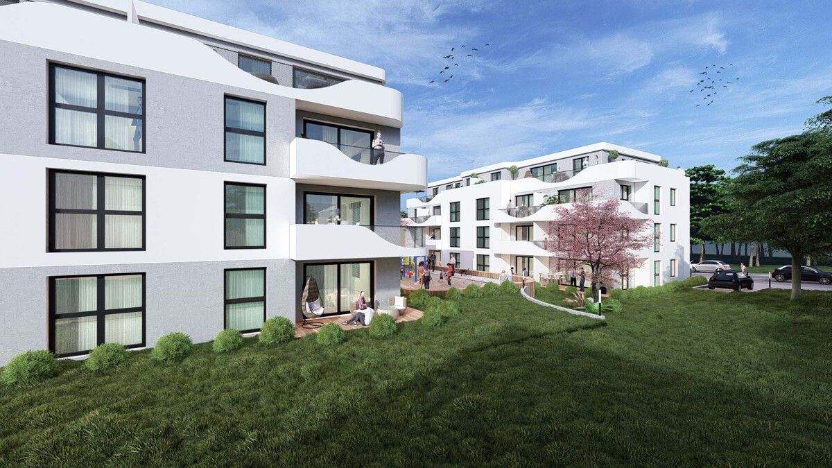 Thumbnail-Info-Tag am Samstag, 18.04. von 13:30 bis 15:00 Uhr in Neckargartach, Böllinger Straße 41