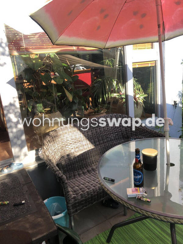 Thumbnail-Wohnungsswap - Wilhelm-Blos-Straße