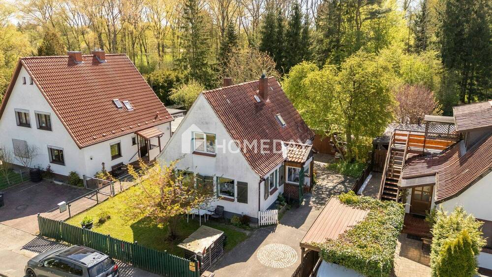 Thumbnail-1171 m² Freiheit auf Erbpachtgrundstück: Hier entscheiden Sie, was daraus wird