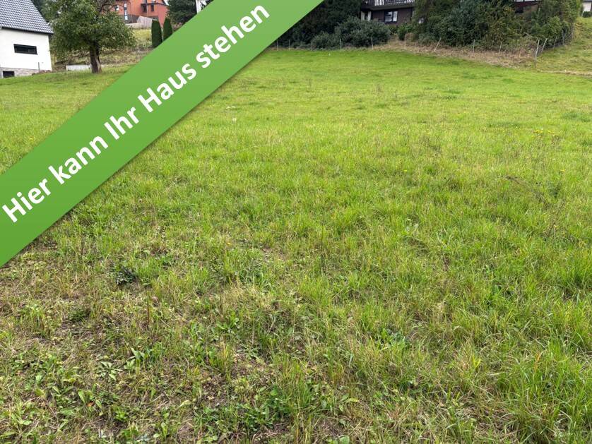 Thumbnail-Inkl. Grundstück, zu Hause einfach genießen, Ihr Familienhaus in Haverbeck.