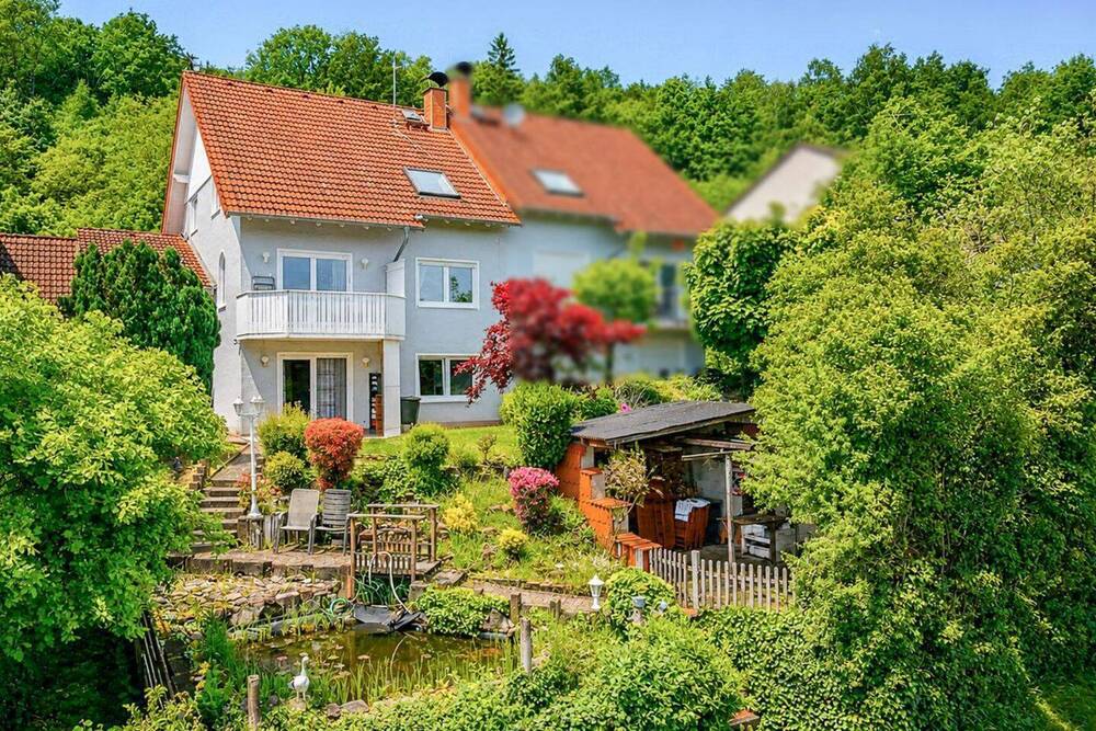 Thumbnail-Zwischen Fernblick und Familienglück entsteht echte Lebensqualität.