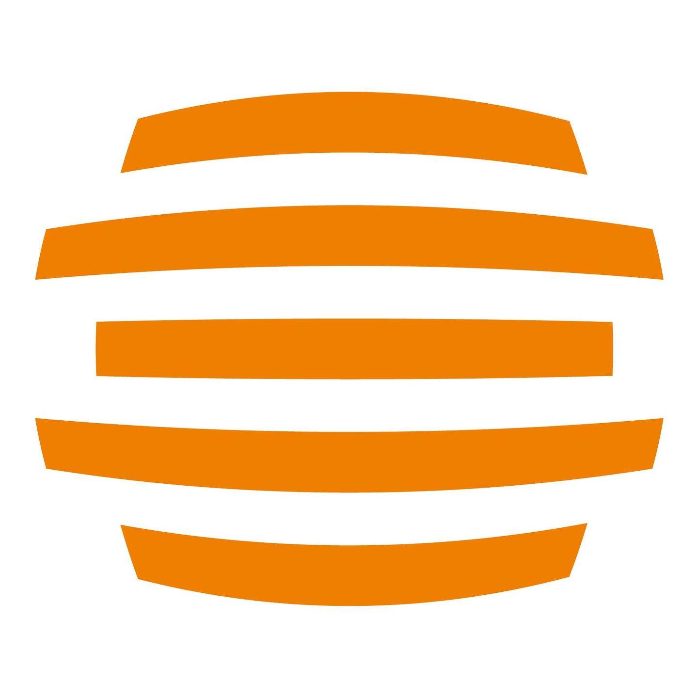 Thumbnail-Friedberg: Abrissgrundstück mit ca. 602 m² - Ideal für Ein- oder Zweifamilienhaus nähe Bahnhof & THM