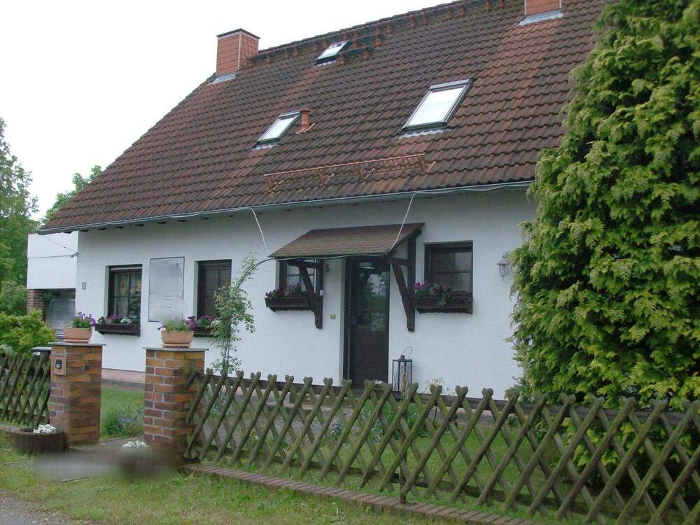 Thumbnail-Wohnen mit Niveau & Flexibilität