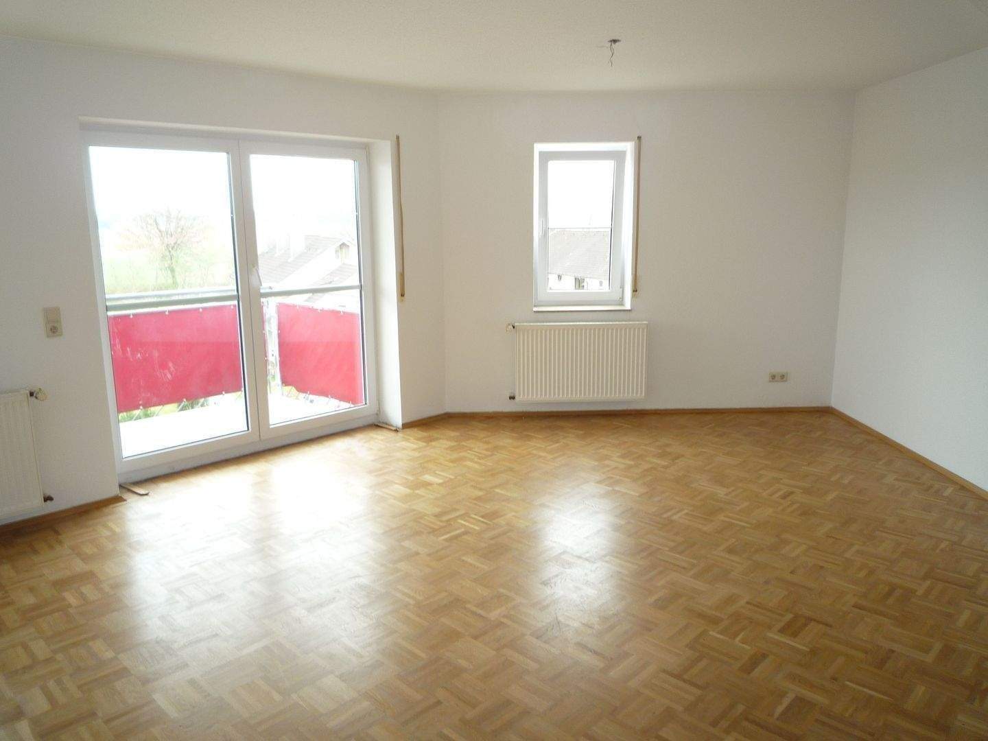 Thumbnail-3-Zimmer-Mietwohnung in Hüfingen