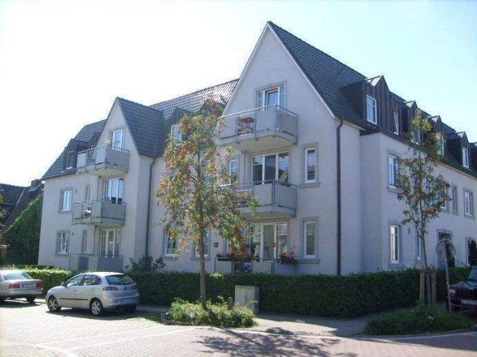 Thumbnail-Großzügige 3-Zimmer-Wohnung mit ca. 85m² Wohnfläche