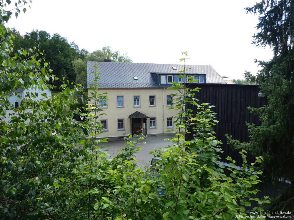 P1000833