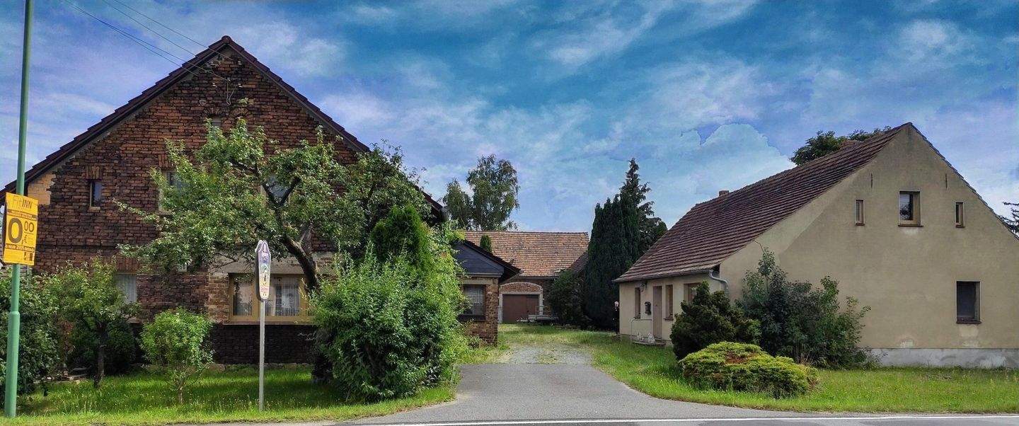 Thumbnail-Doppelt hält besser