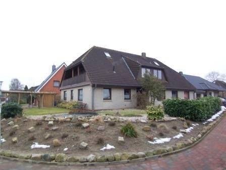 Thumbnail-Ruhige - 5 Zi.-Dachgeschosswohnung - Lohe Rickelshof
